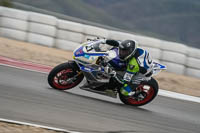 Bike_5